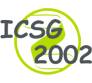 icsg2002.logo