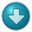 Logo ORFprimer