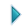 start ORFprimer
