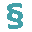 Logo ORFprimer
