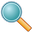 Logo ORFprimer