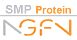 SMP-PROTEIN