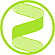 psf_logo