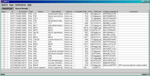 Screenshot small