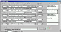 Clone Ligation Form
